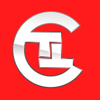 Telegram profile photo for АКПП 03