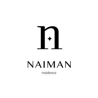 Telegram profile photo for NAIMAN residence