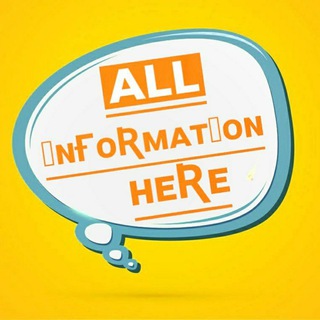 Telegram profile photo for ๐๐๐
๐๐๐๐๐๐๐๐ แดา ษดแดแดก แดสแดแดาแดสแด๐ฐ๐ฐ