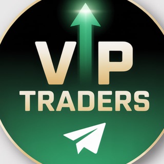 Telegram profile photo for VIP TRADERS PUMP ALERTS