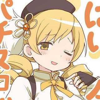 Telegram profile photo for 🧀Tg stickers ꒰⑅꒱