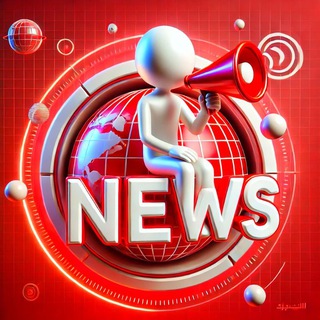 Telegram profile photo for فاک نیوز