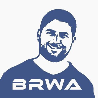 Telegram profile photo for بڕوا سیامند منتك