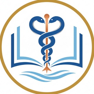 Telegram profile photo for کمیته تحقیقات و فناوری دانشجویی دانشکده پیراپزشکی بوشهر