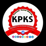 Telegram profile photo for Kpks professional
