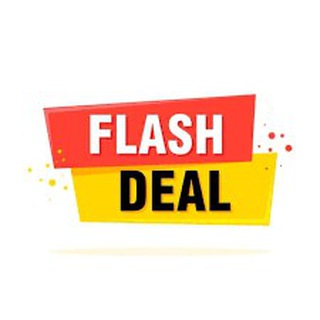 Telegram group profile photo for 🇸🇬 SGP - Deals