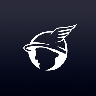 Telegram profile photo for Mercurius Crypto