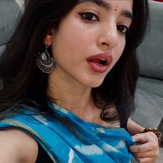 Telegram profile photo for Insta Daily News