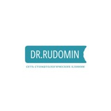 Telegram profile photo for DR.RUDOMIN