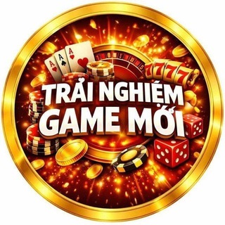 Telegram profile photo for BÀO SẬP NHÀ CÁI