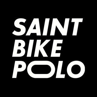Telegram profile photo for Saint Bike Polo