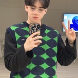 Telegram profile photo for Yongsin Yongsizn