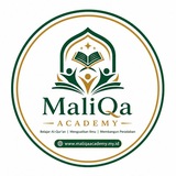 Telegram profile photo for ๐ MaliQa Academy