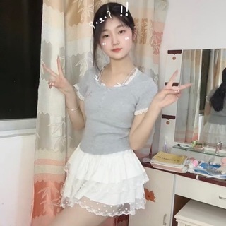 Telegram profile photo for 小伊美的小窝