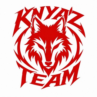 Telegram profile photo for Knyaz EMPIRE