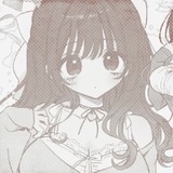 Telegram profile photo for кирайка