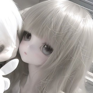Telegram profile photo for ꒰ྀっ˕ -。꒱ ─ 𝓢𝓮𝓲𝓲𝔂𝓪’ 𝓼 𝓥𝓸𝓾𝓬𝓱