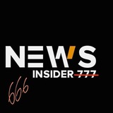 Telegram profile photo for The Insider's Agenda Tennis