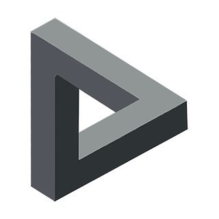 Telegram profile photo for Стрелковый клуб «Лабиринт»