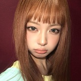 Telegram profile photo for Park Kya