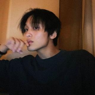 Telegram profile photo for archives