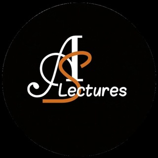 Telegram profile photo for Ashish Singh Lectures