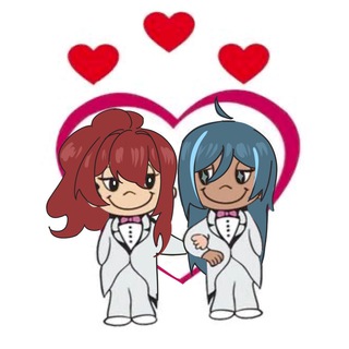 Telegram profile photo for кусик блюёт
