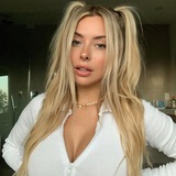Telegram profile photo for Sasherraa crypto Suisaiuwu