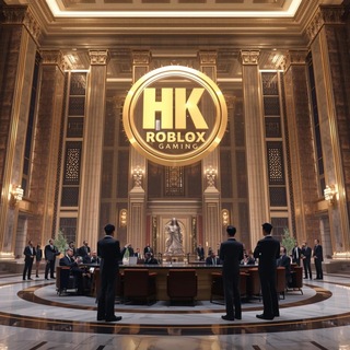 Telegram profile photo for HUỲNH KHƯƠNG SELL ROBUX🇻🇳