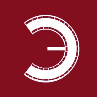 Telegram profile photo for Кинотеатр «Эра» г. Юрга