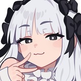 Telegram profile photo for — LNRI