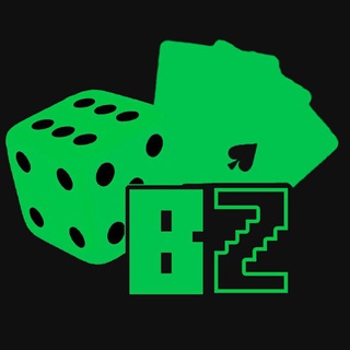 Telegram profile photo for BoardZone