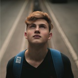 Telegram profile photo for Отцы и Дети| Психология и профориентация