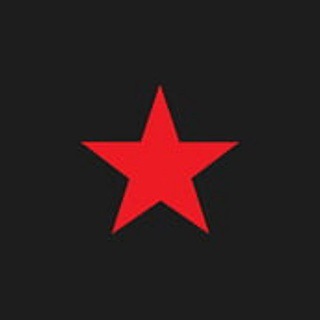 Telegram profile photo for Fight For a Future