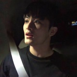 Telegram profile photo for Archives Memories