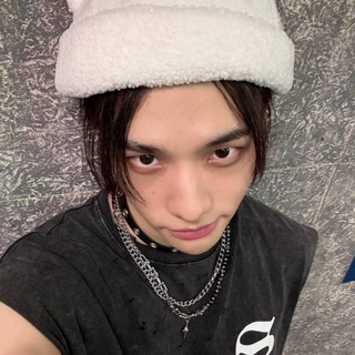 Telegram profile photo for closed.