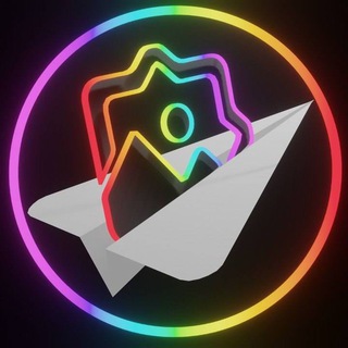 Telegram profile photo for ImgBot Portal