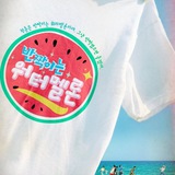 Telegram profile photo for 弓箭手 Vouch