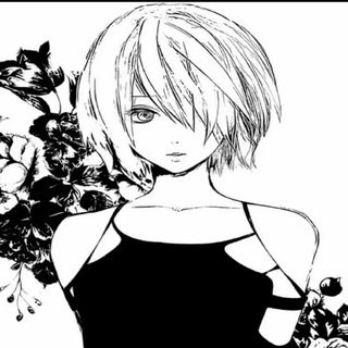 Telegram profile photo for Путь до теха