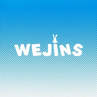 Telegram profile photo for ๐ฐ ๐ฒejins ๐ชfficial