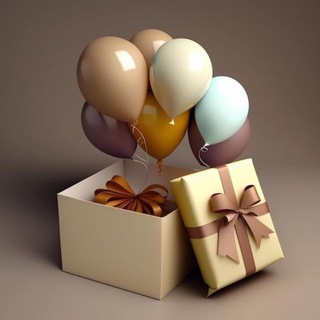 Telegram profile photo for DearBox