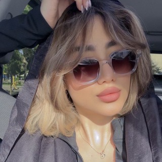 Telegram profile photo for افخمیّون🤍🦦