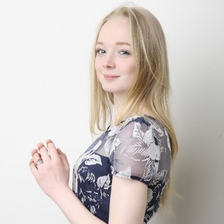 Telegram profile photo for Ваш консультант по детскому сну 🫶❤️ | Абашева Ольга