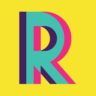 Telegram profile photo for Canal Reload