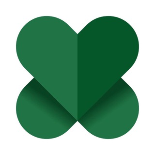 Telegram profile photo for Canal de los Excel Lovers 🚀