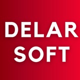 Telegram profile photo for DelarSoft Новости