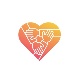 Telegram profile photo for Гуманитарная помощь (ЛИНИЯ ОГНЯ)