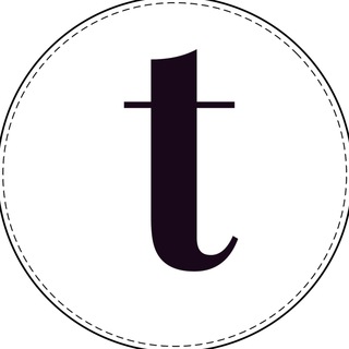 Telegram profile photo for Европейский футбол