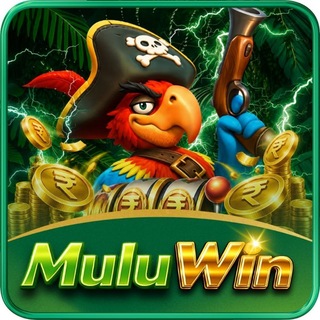 Telegram profile photo for MuluWin VIP