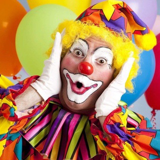 Telegram profile photo for KuCJloTa NEWS Chat